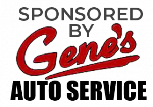 Hansel and Gretel is sponsored by Gene's Auto Service