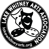 Lake Whitney Arts Association