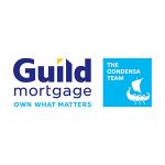 Guild Mortgage - The Condensa Team