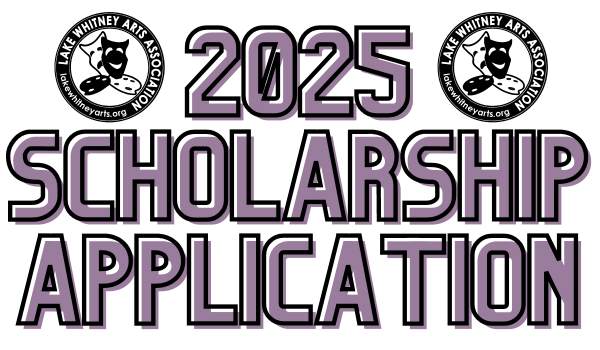 Title - 2025 Scholarship App LWA