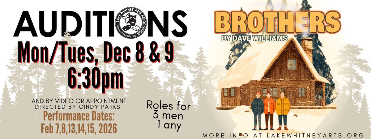 1200x450-Audition-Brothers