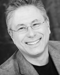 Alan Menken