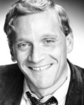 Howard Ashman
