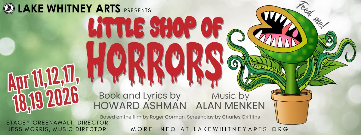 1200x450-LittleShopofHorrors