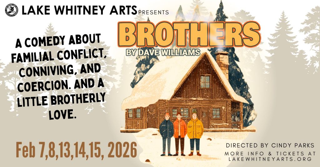 1920x1005-Brothers-FBEvent