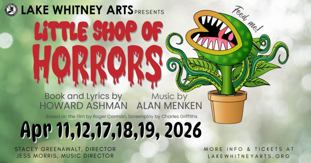 1980x1005-LittleShop-FBEvent