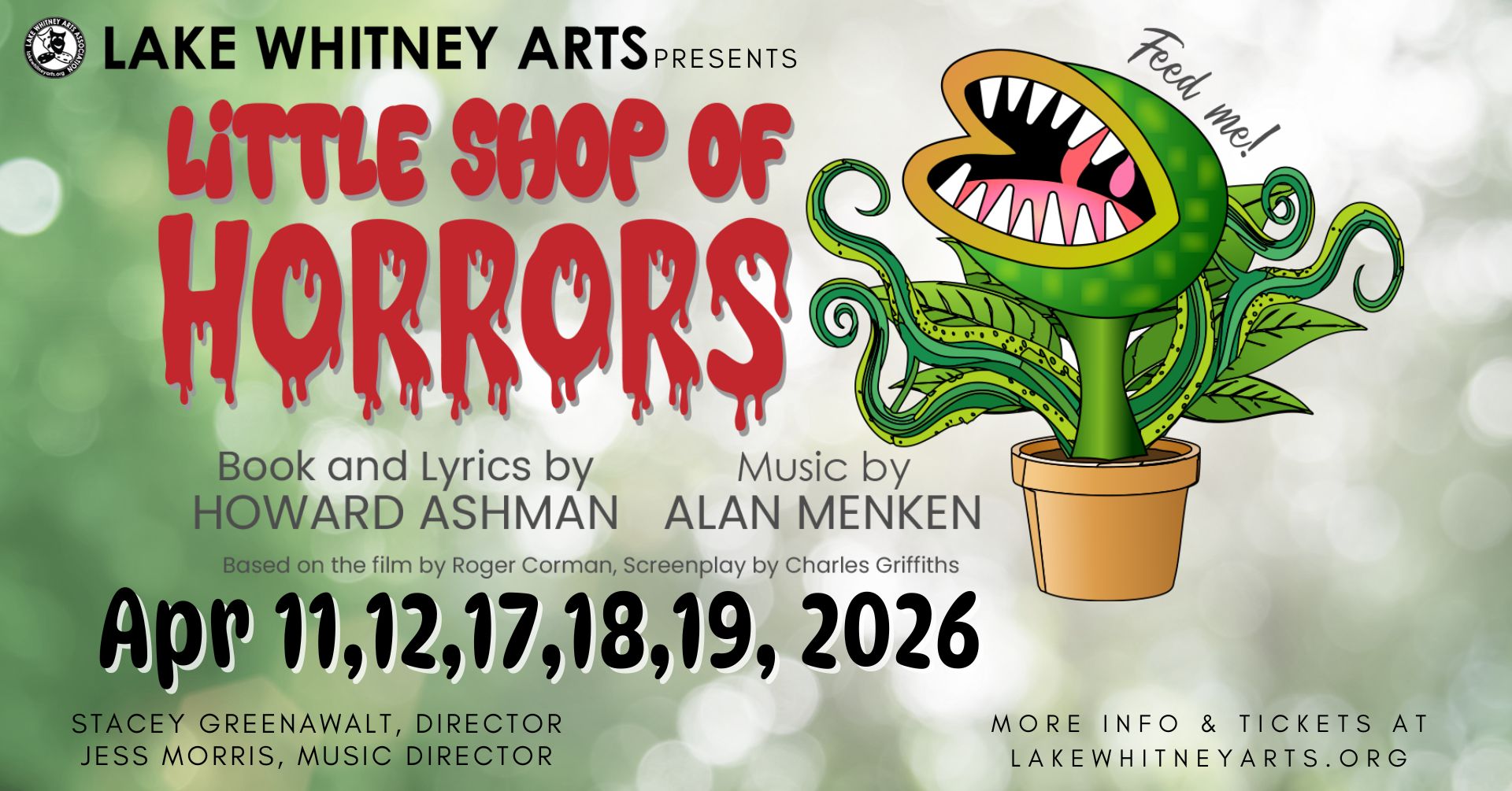 1980x1005-LittleShop-FBEvent