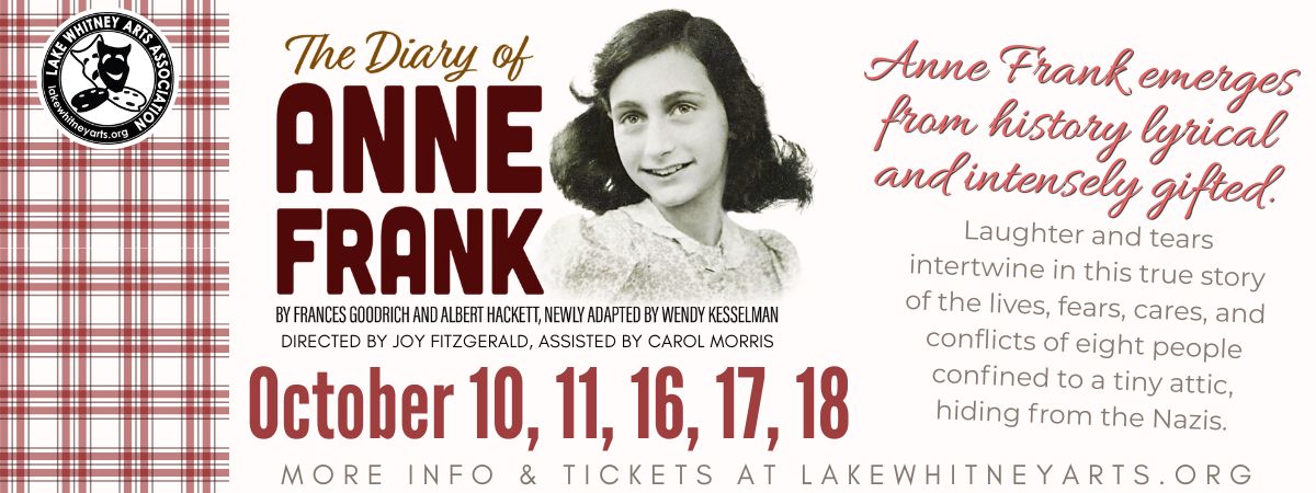 1200x450-Anne2