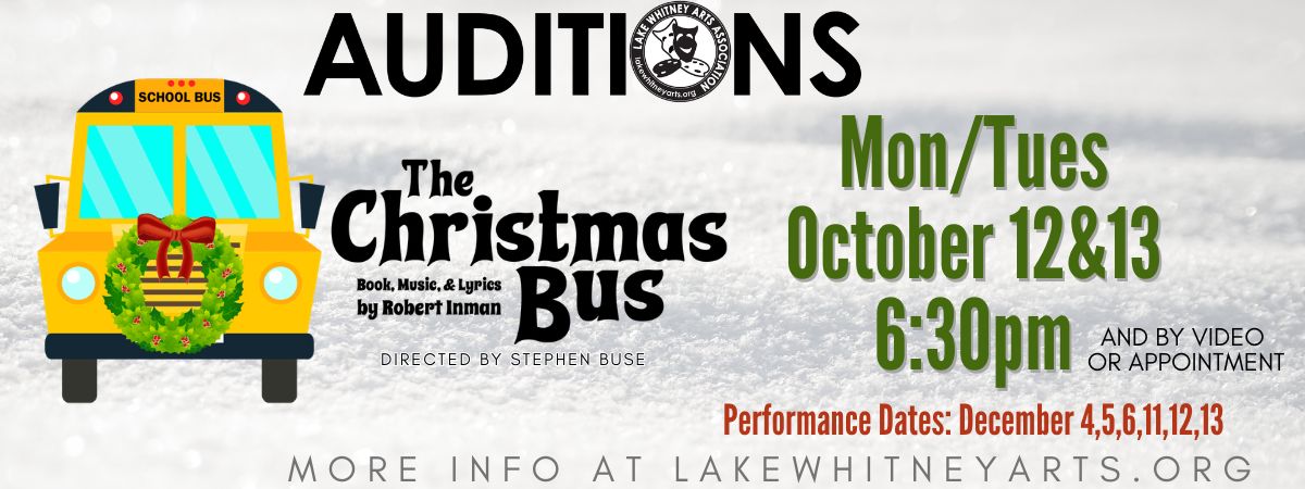 1200x450-ChristmasBusAuditions