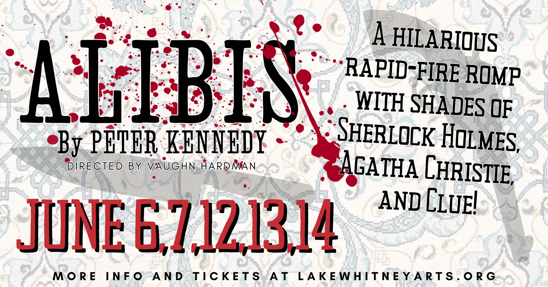 1920x1005-Alibis-Event