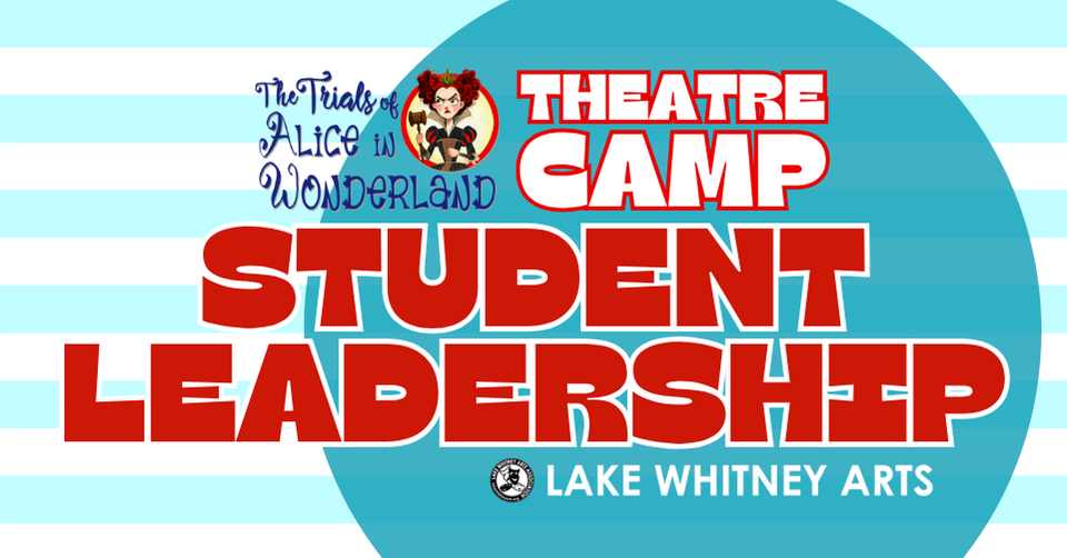 TheatreCampStudentLeadership